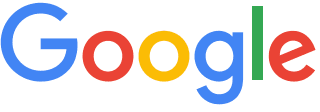 google photo